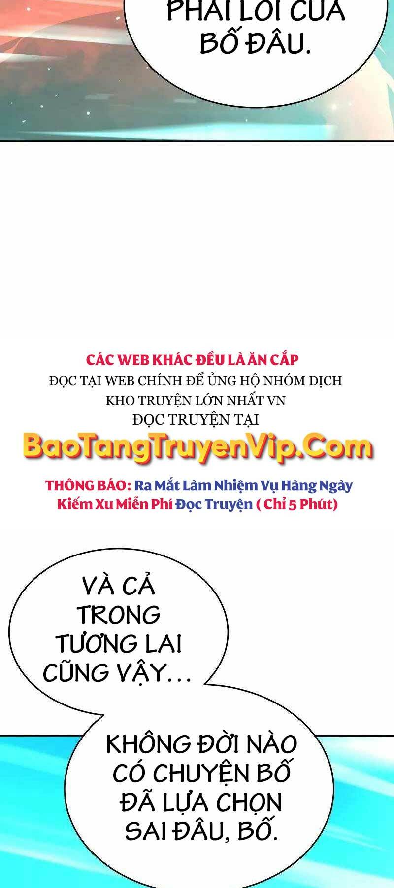 page_103.jpg