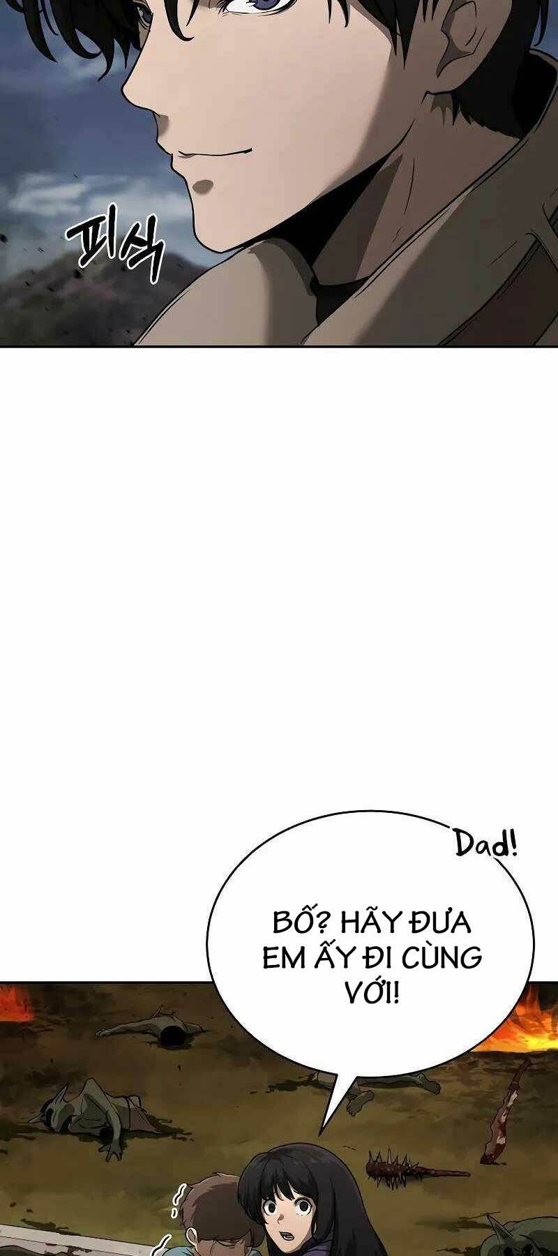 page_36.jpg