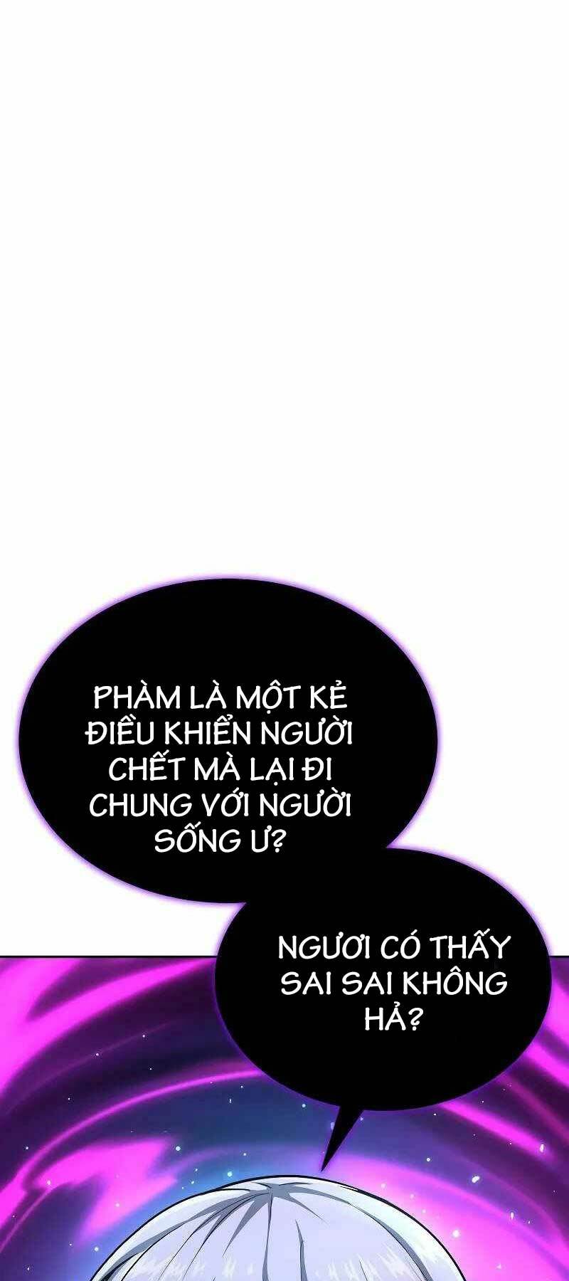 page_46.jpg