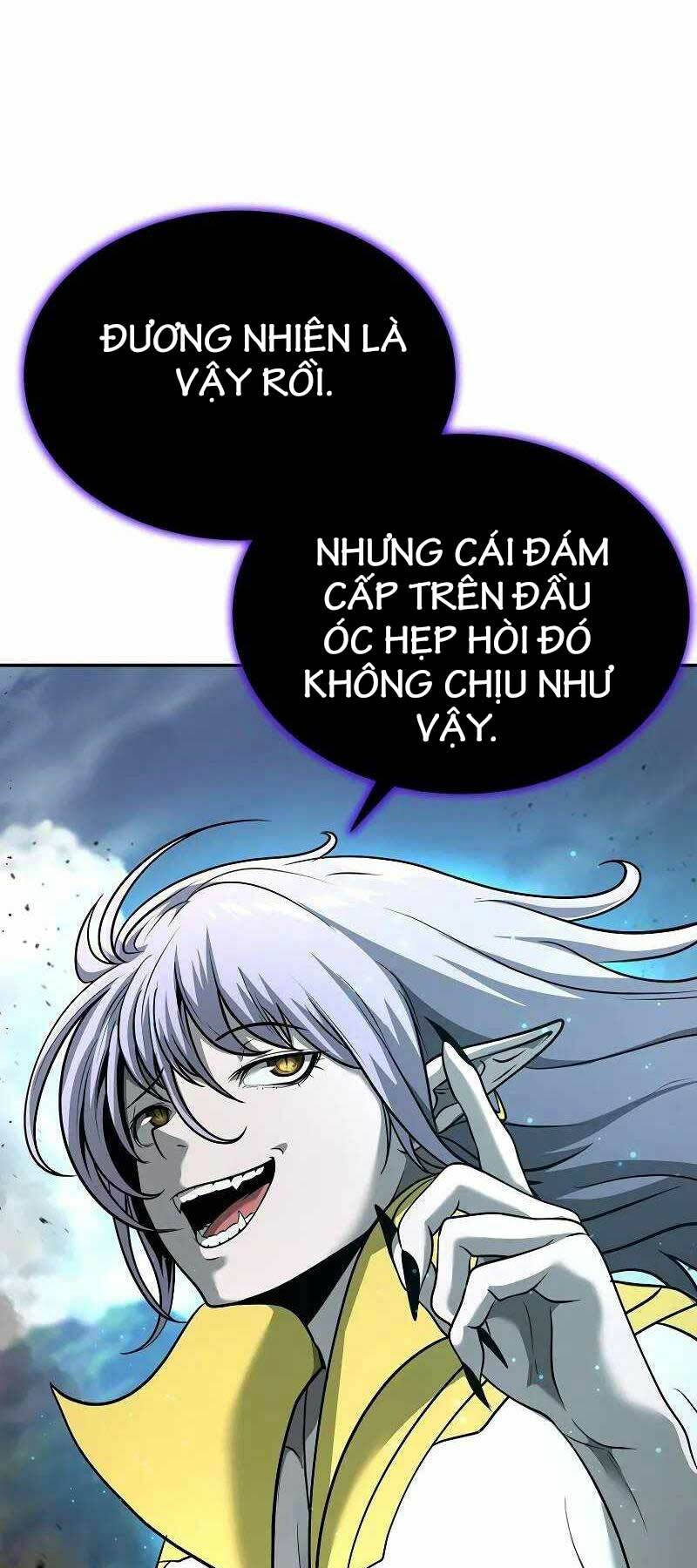 page_52.jpg
