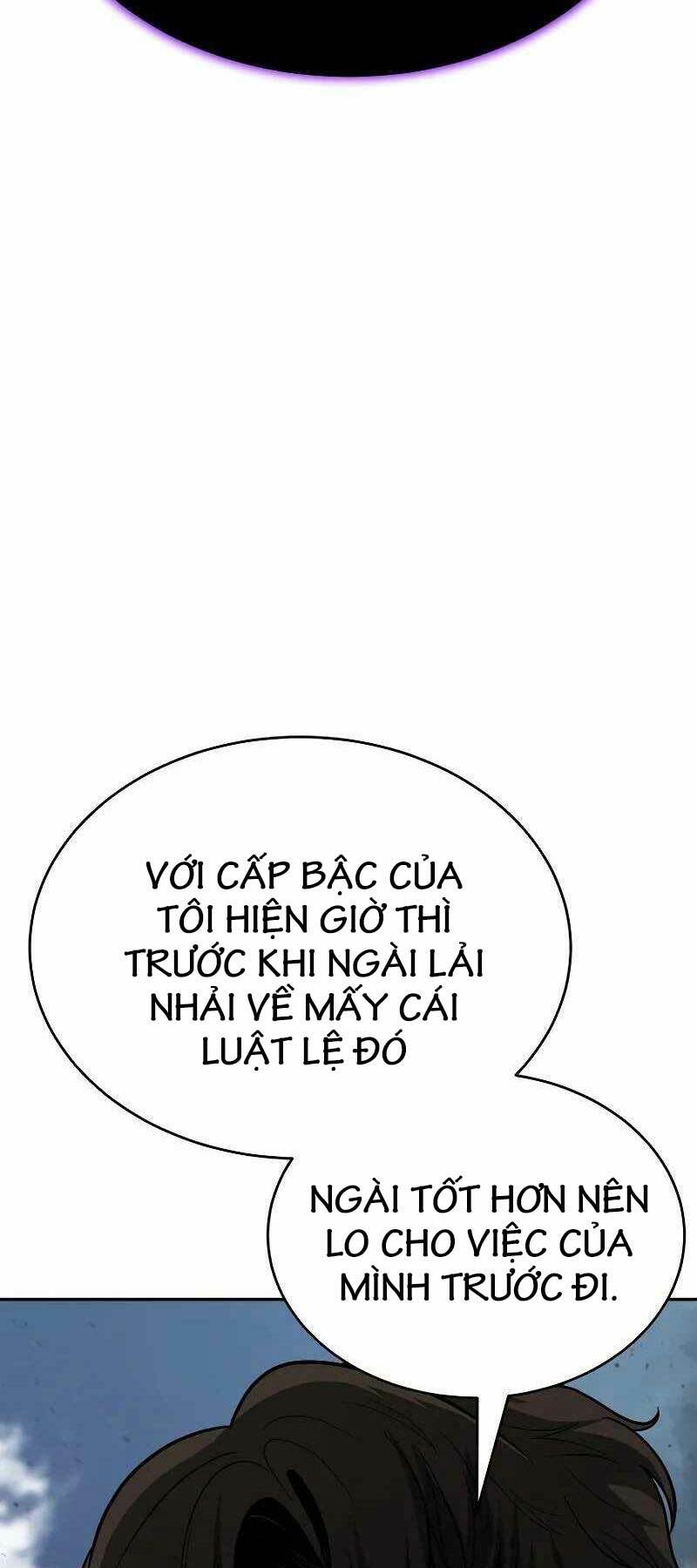 page_57.jpg