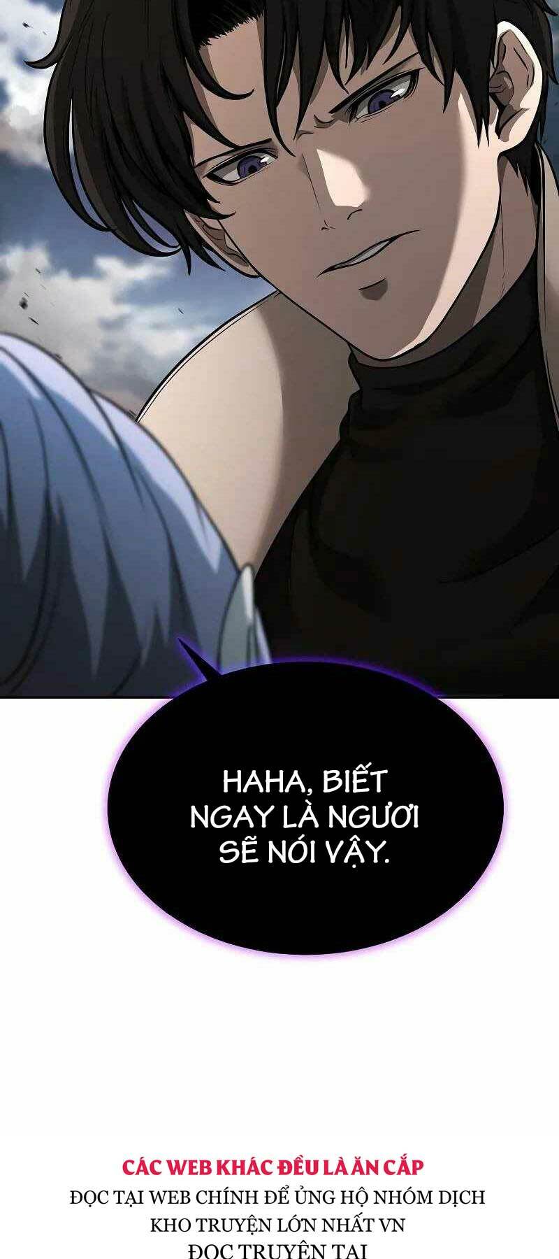 page_58.jpg