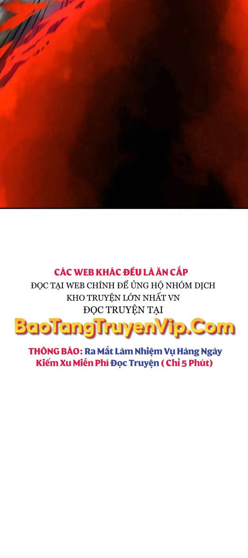 page_83.jpg