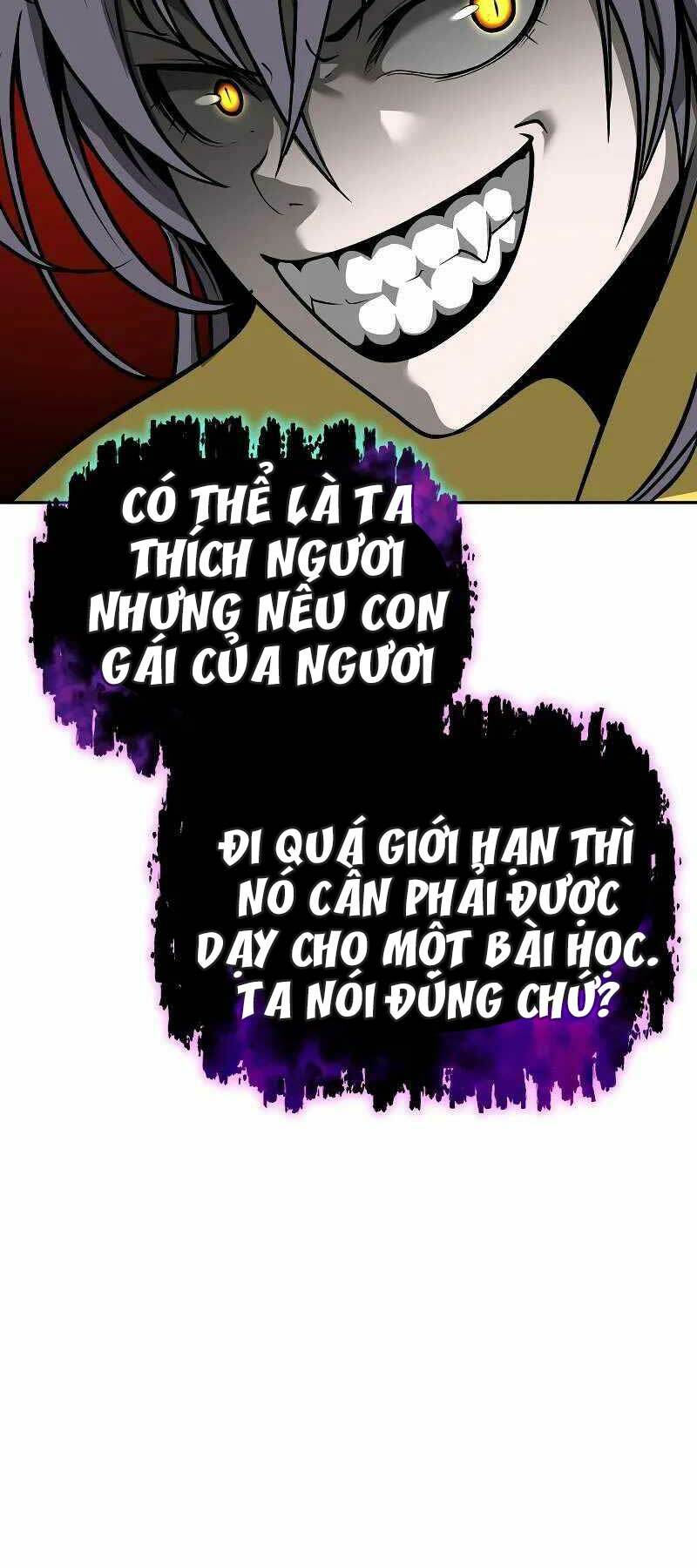 page_86.jpg