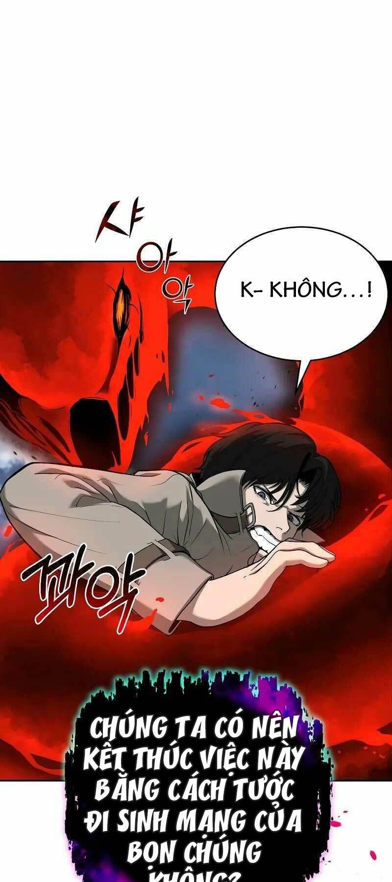 page_87.jpg