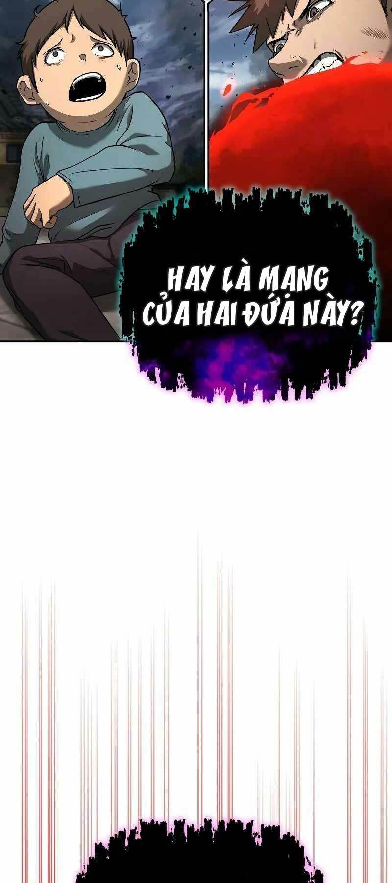 page_89.jpg