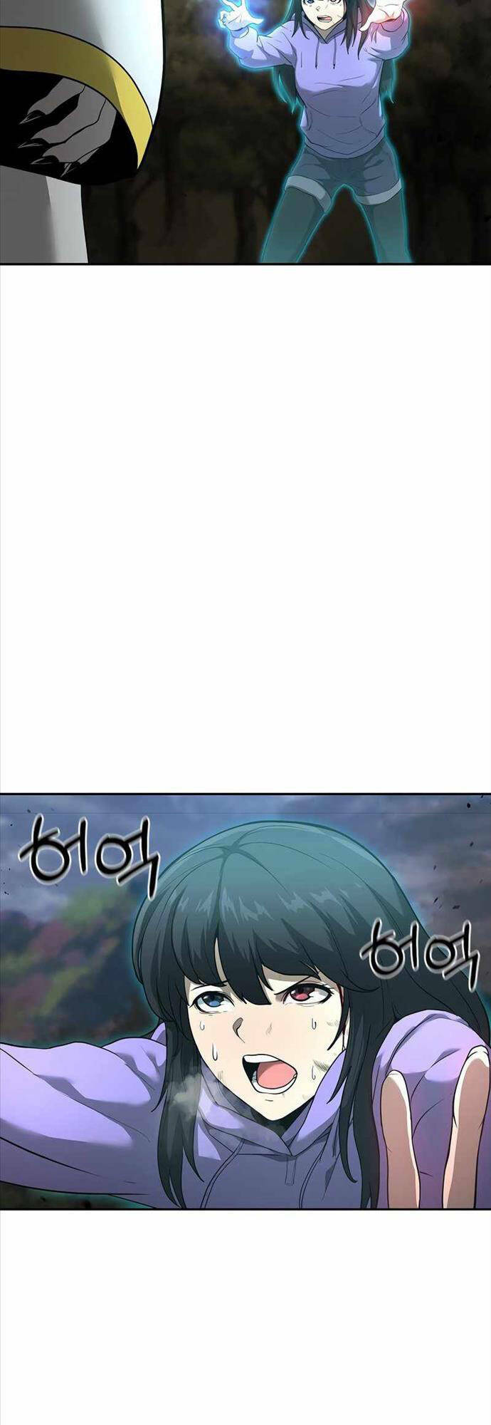 page_13.jpg