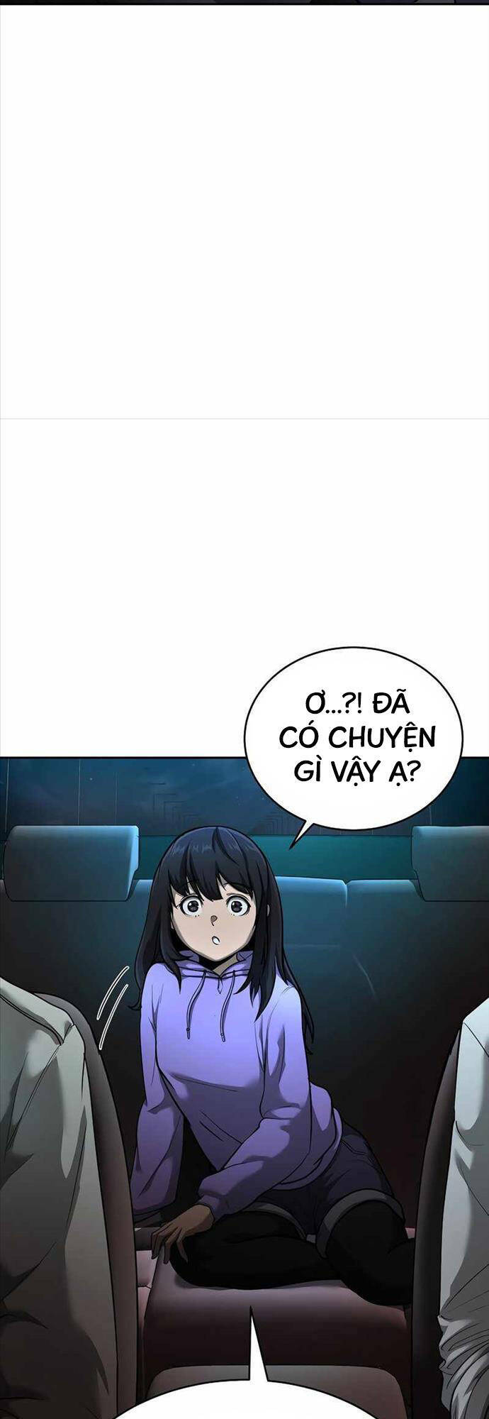page_35.jpg