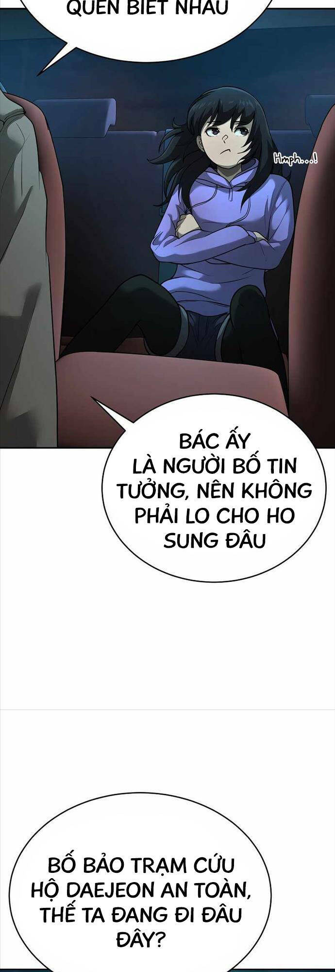 page_41.jpg