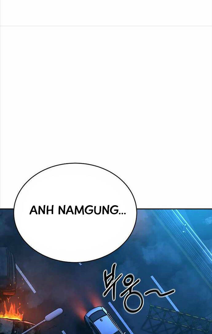 page_46.jpg