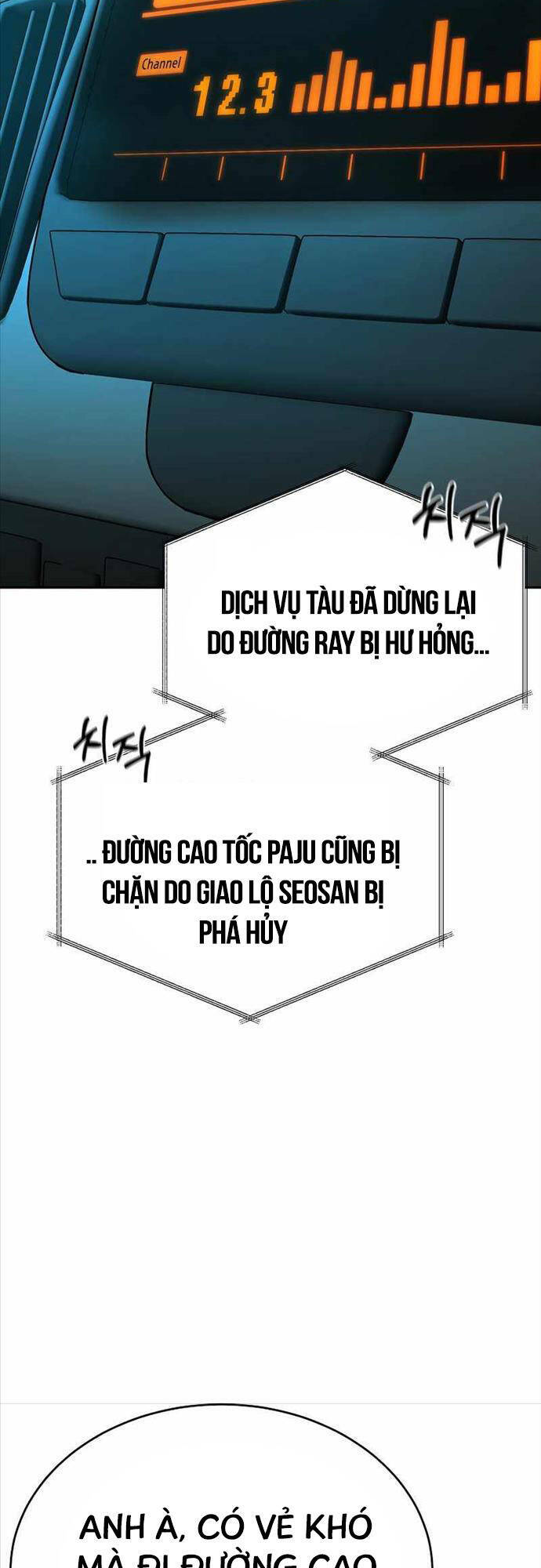 page_52.jpg