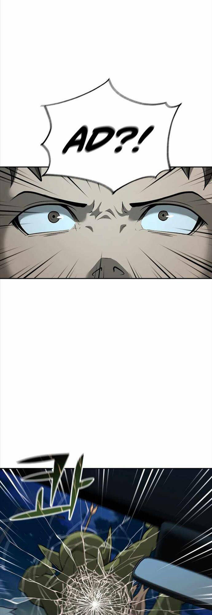 page_54.jpg