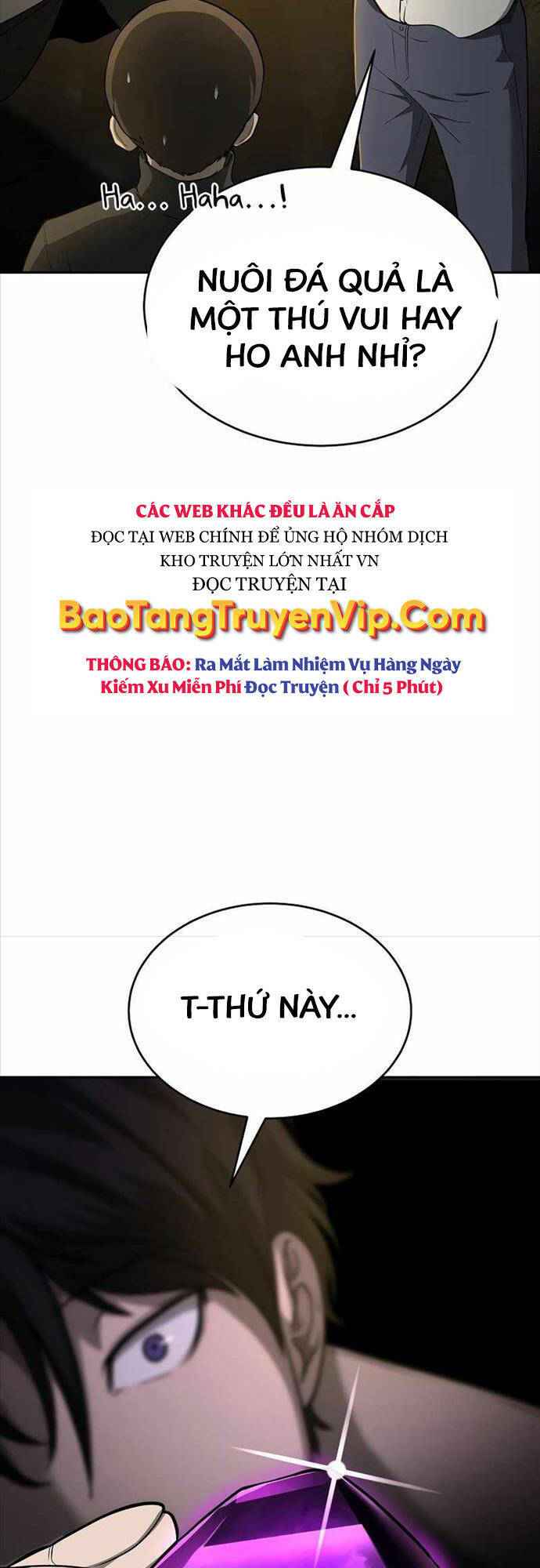 page_75.jpg