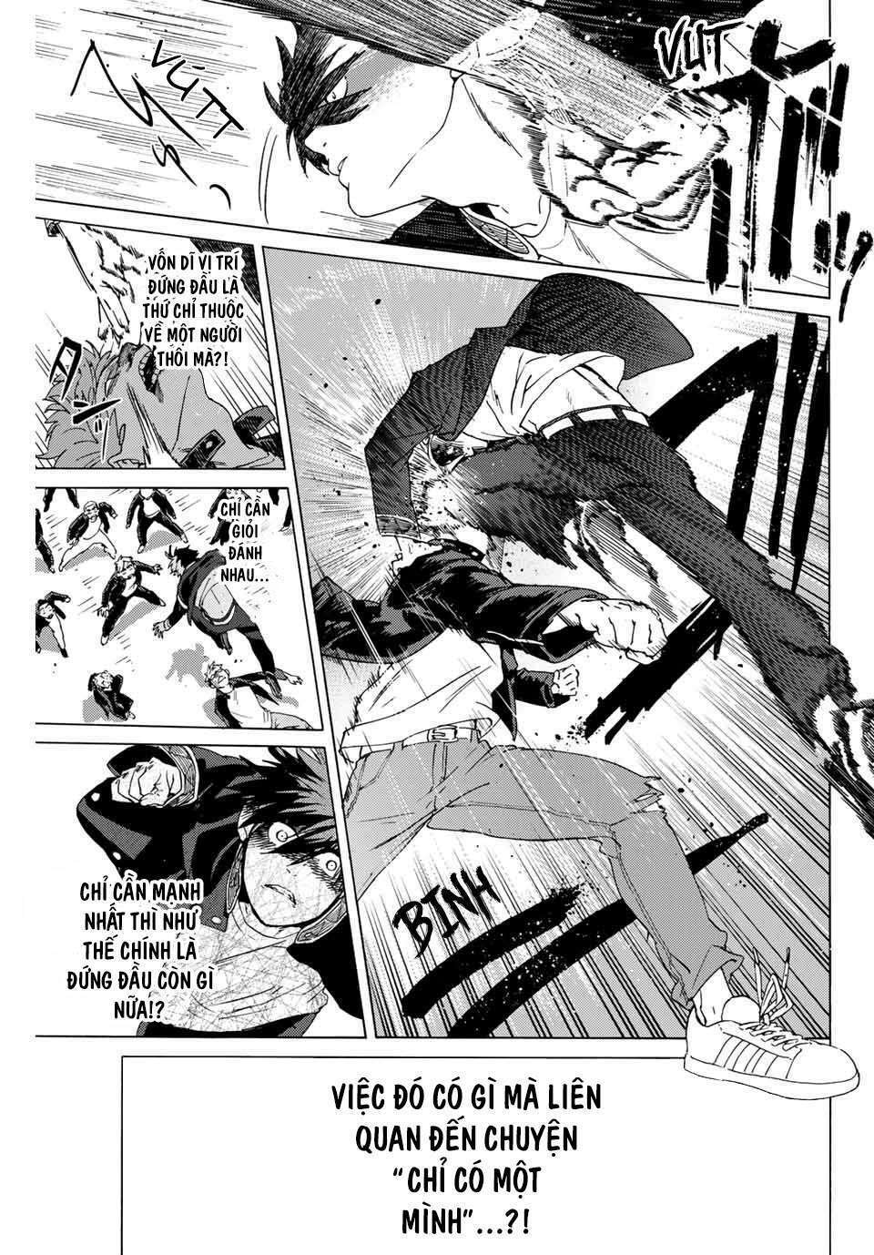 page_33.jpg