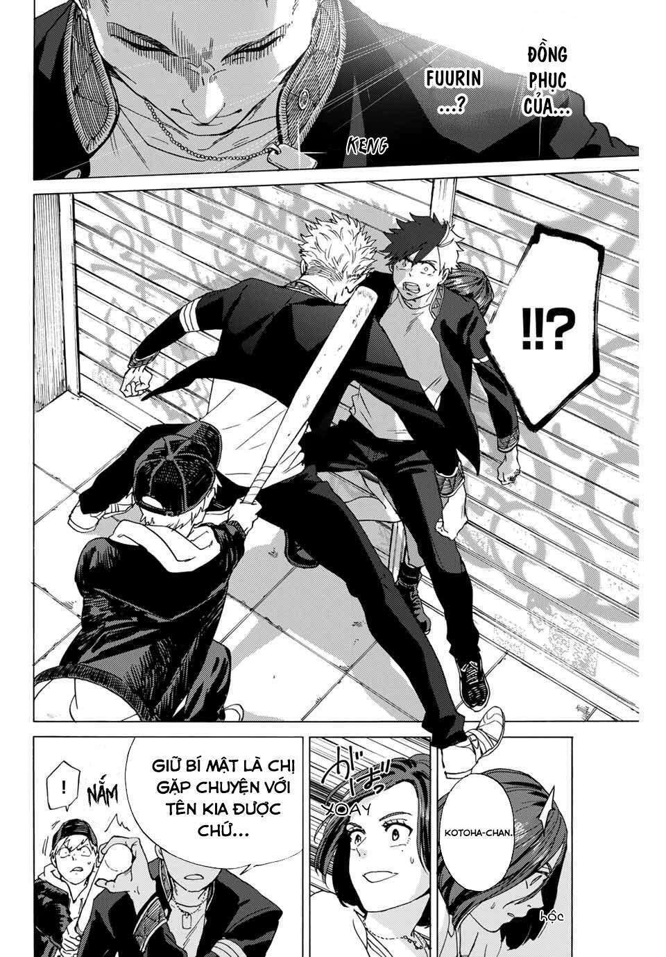 page_40.jpg