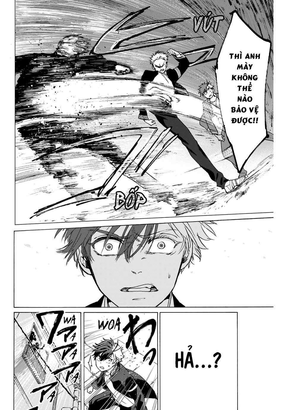 page_45.jpg