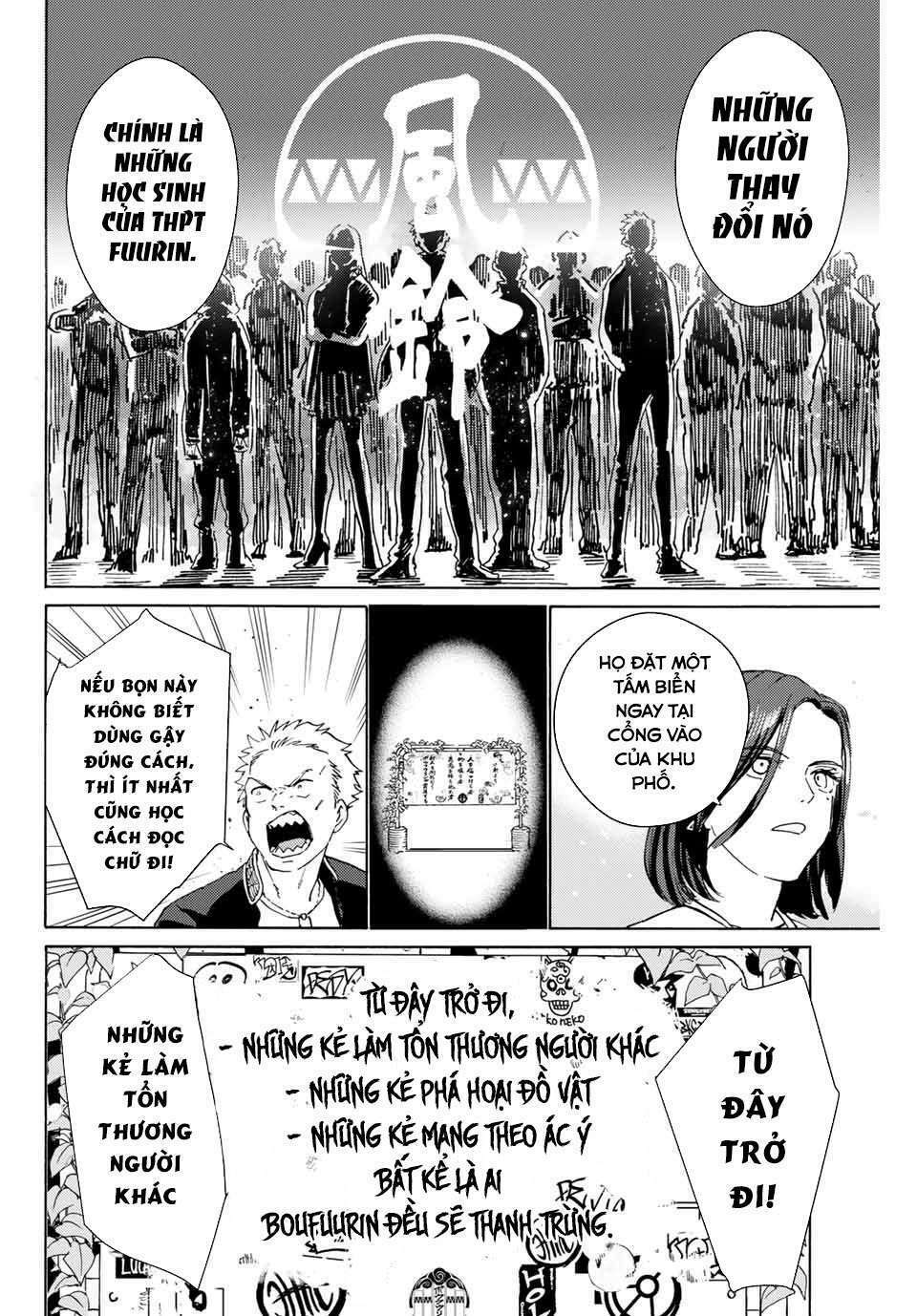 page_47.jpg