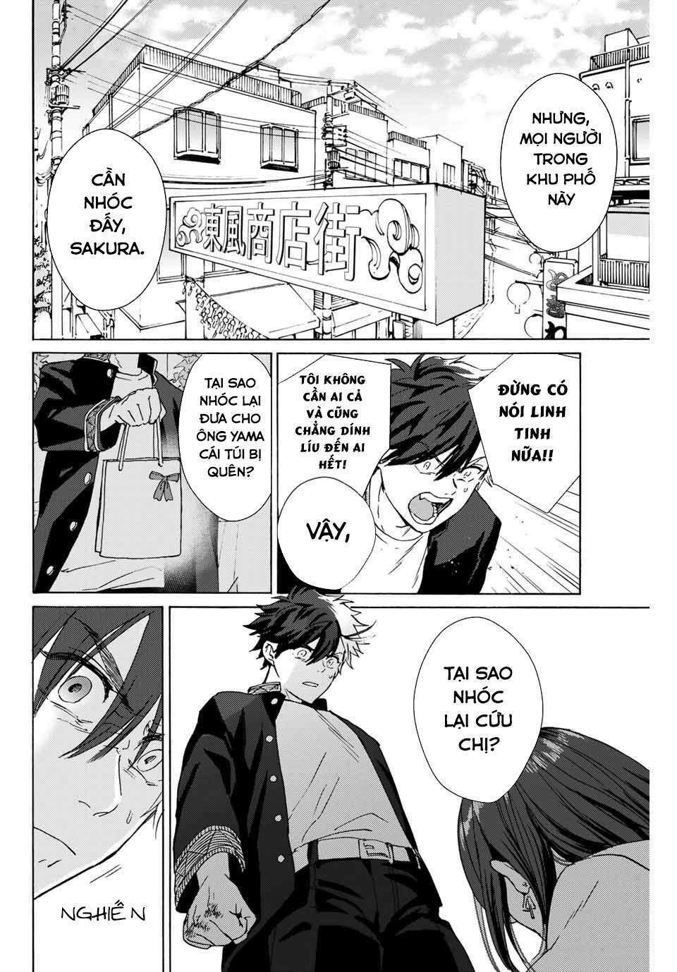 page_55.jpg