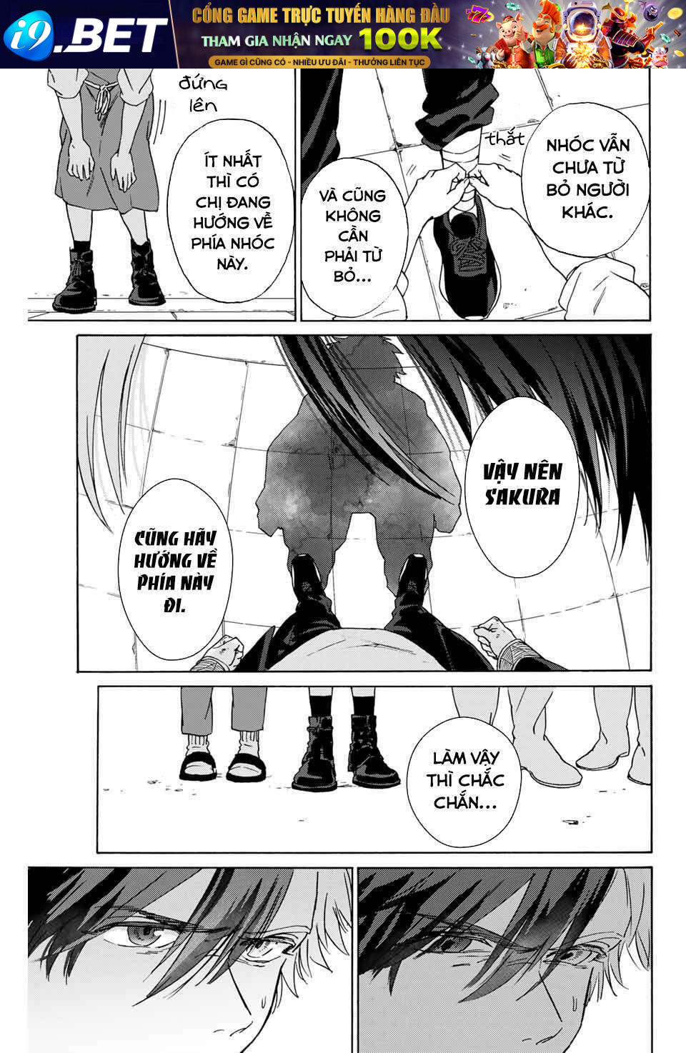 page_56.jpg