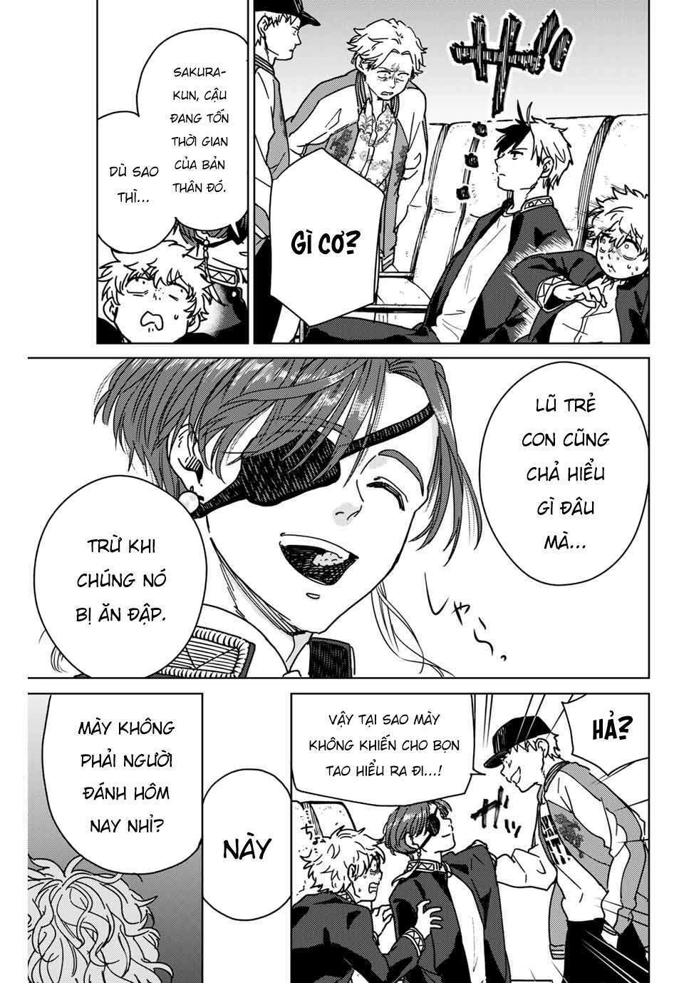 page_14.jpg