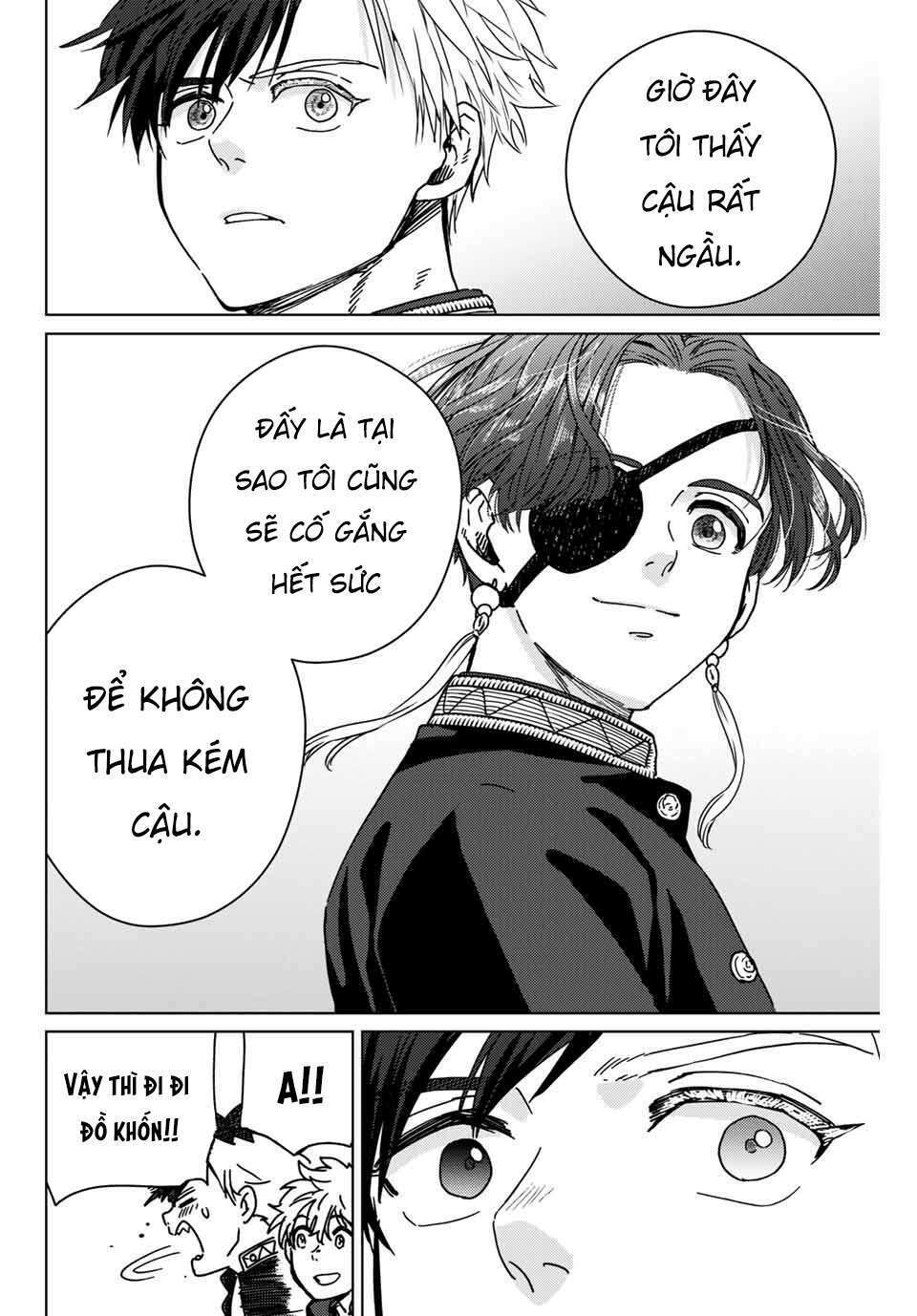 page_17.jpg