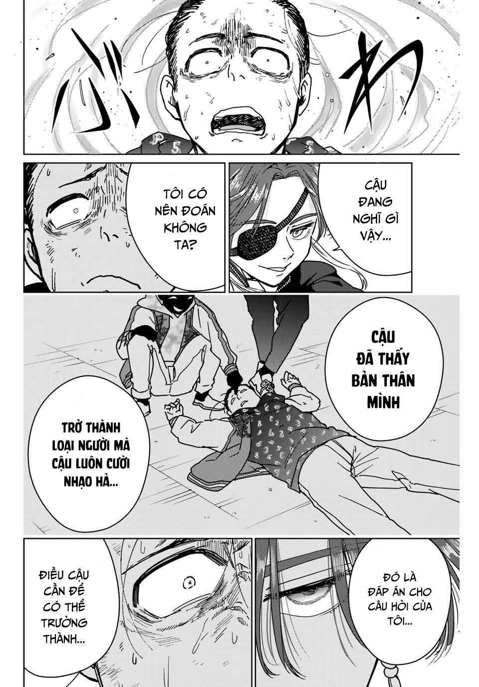 page_17.jpg
