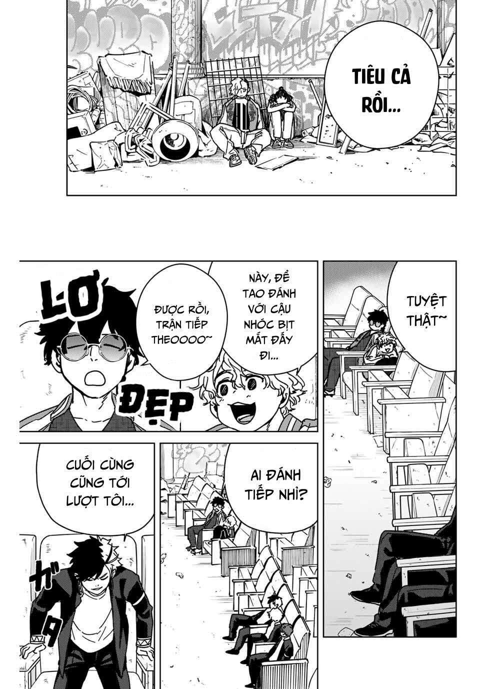 page_10.jpg