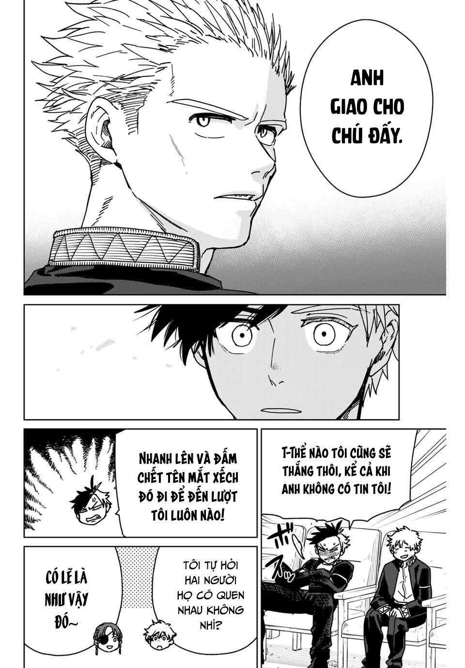 page_13.jpg