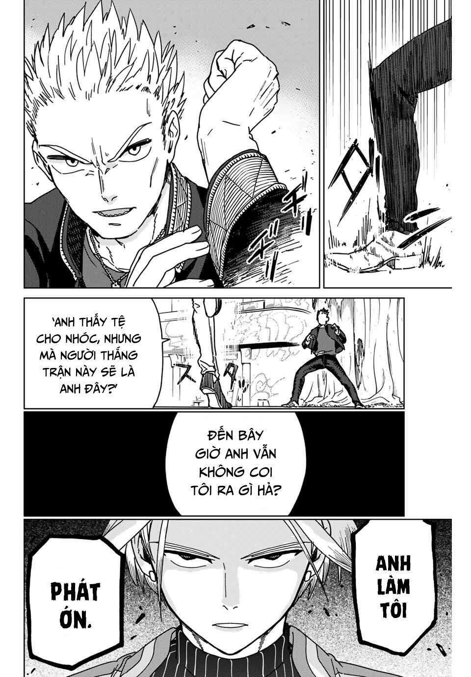 page_21.jpg