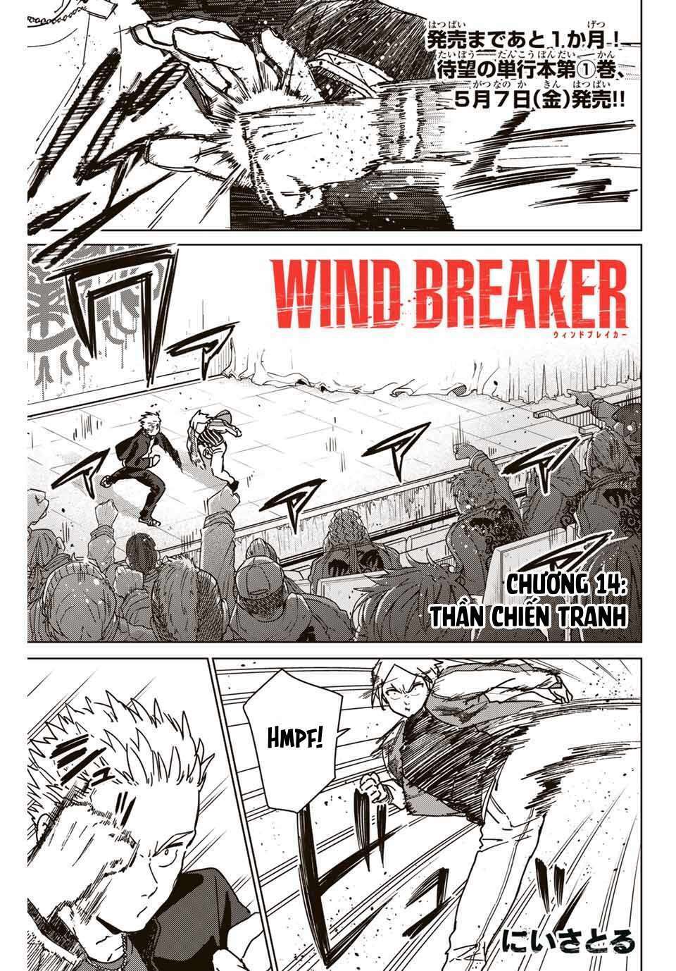 page_4.jpg