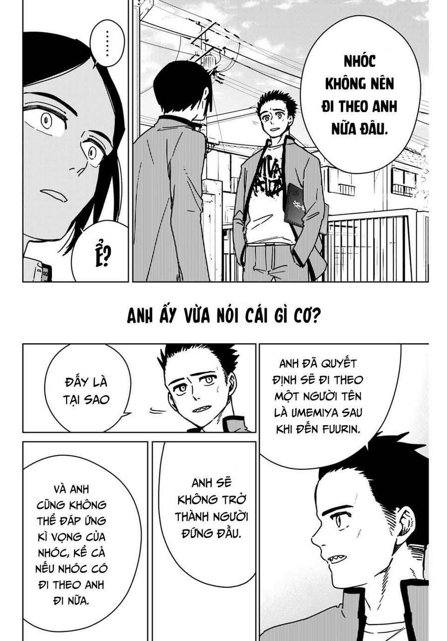 page_14.jpg