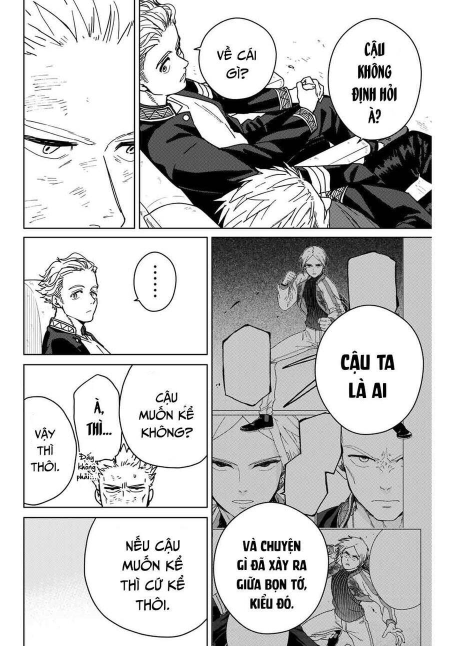 page_10.jpg