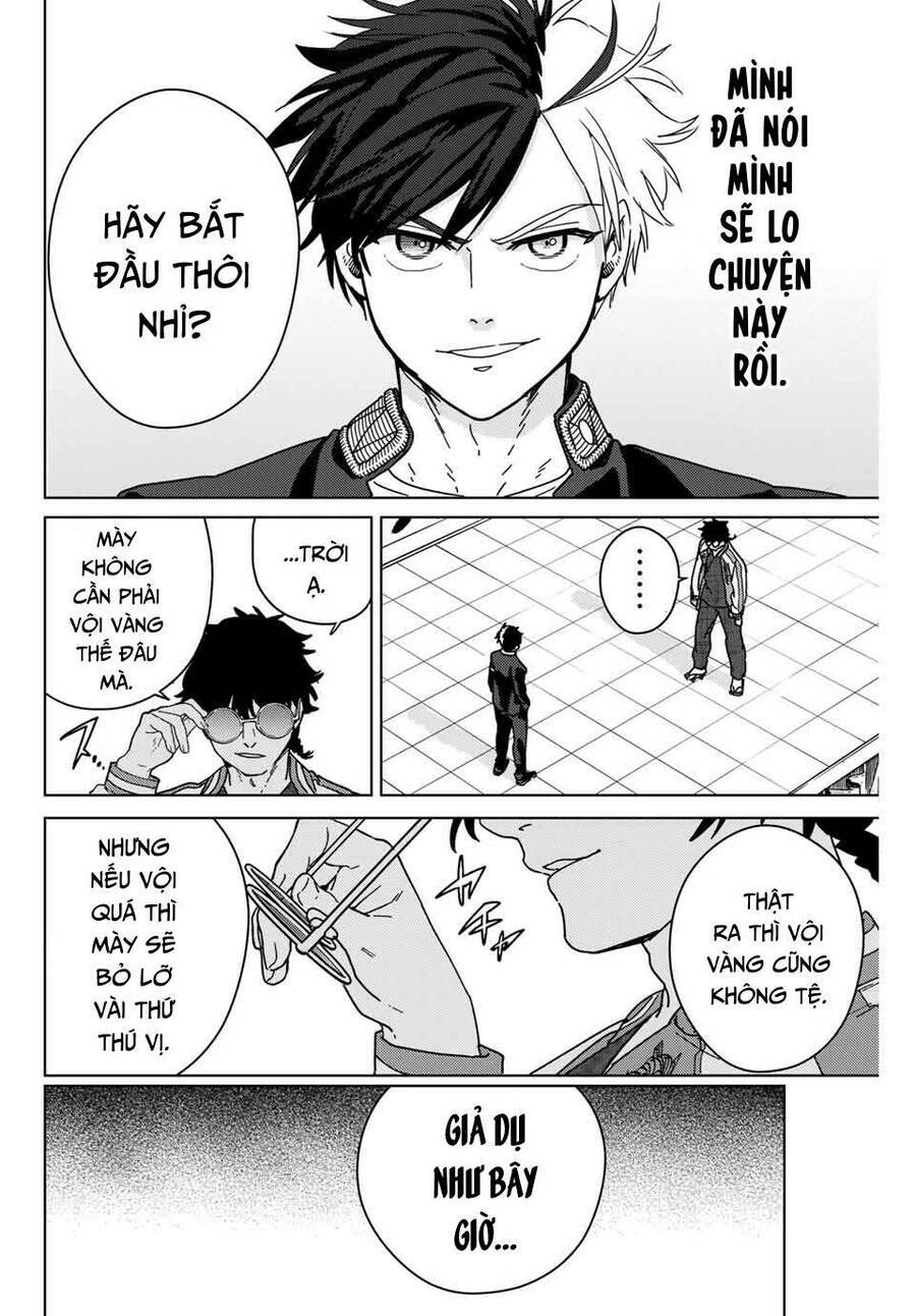 page_16.jpg