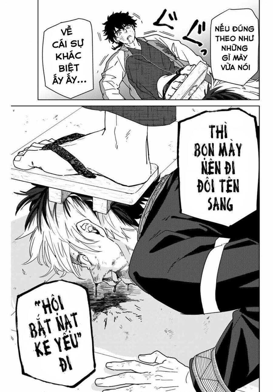 page_12.jpg
