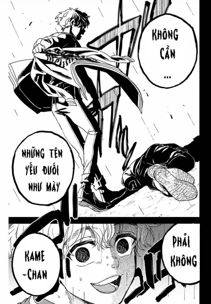 page_14.jpg