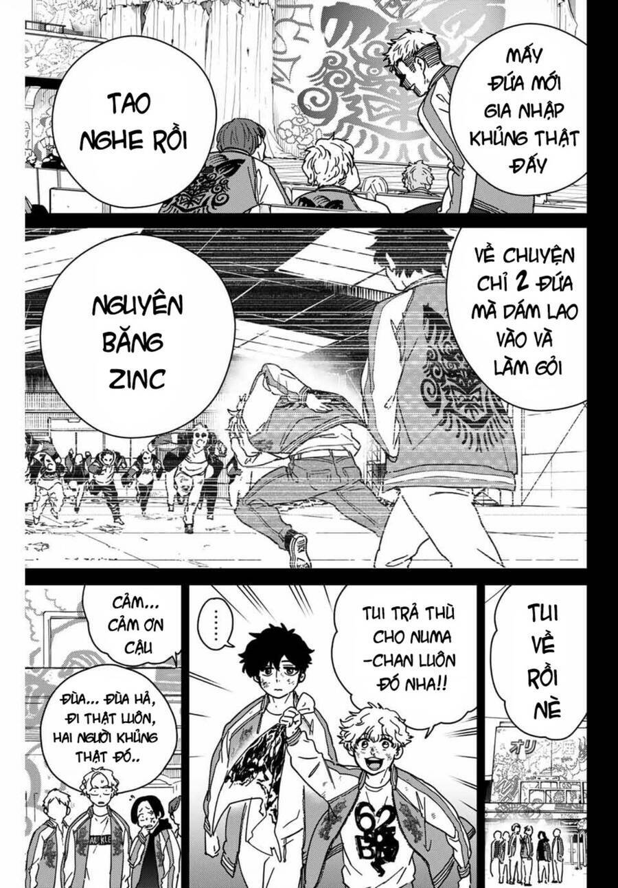 page_4.jpg