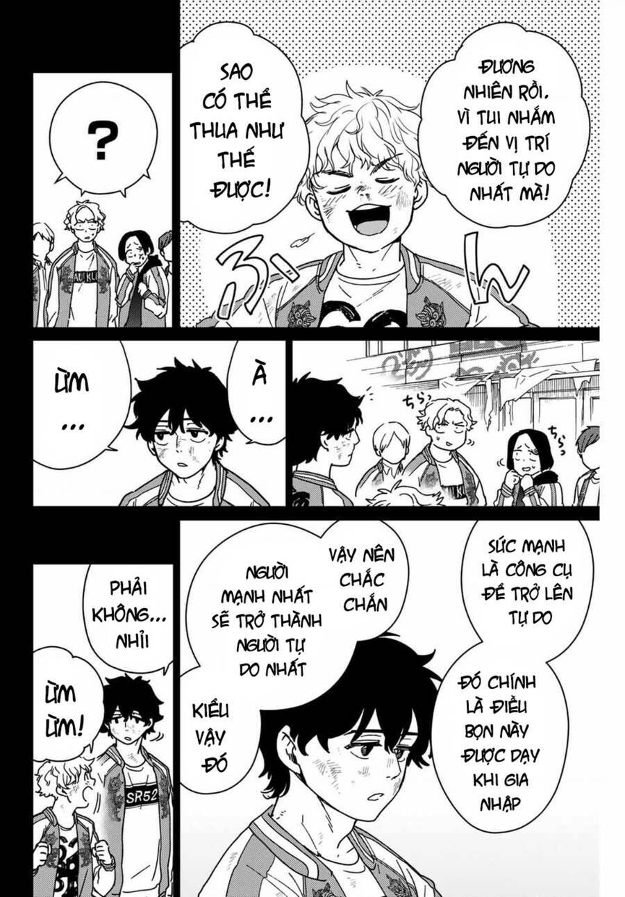 page_5.jpg