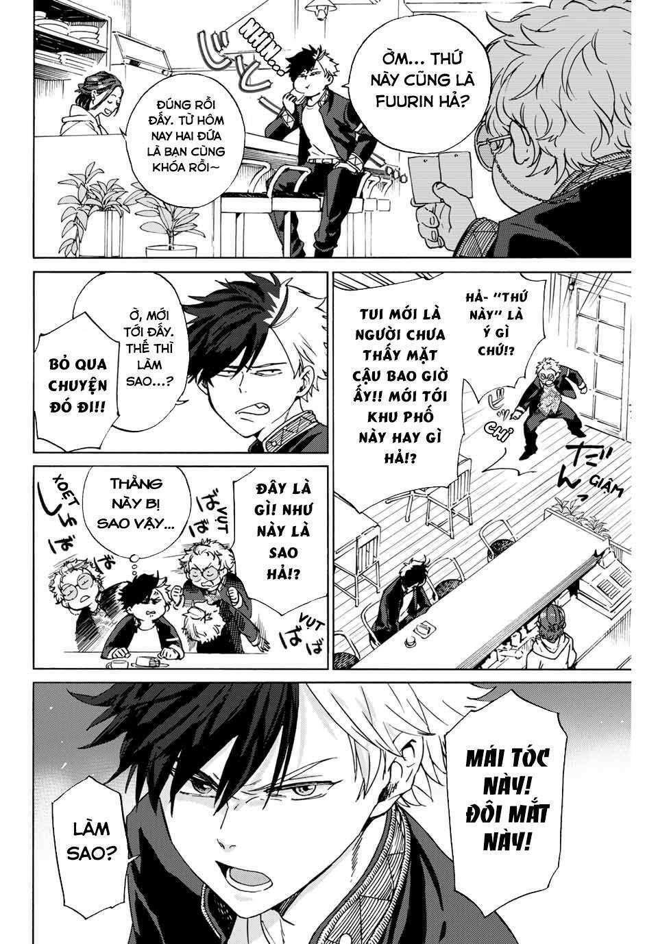 page_11.jpg