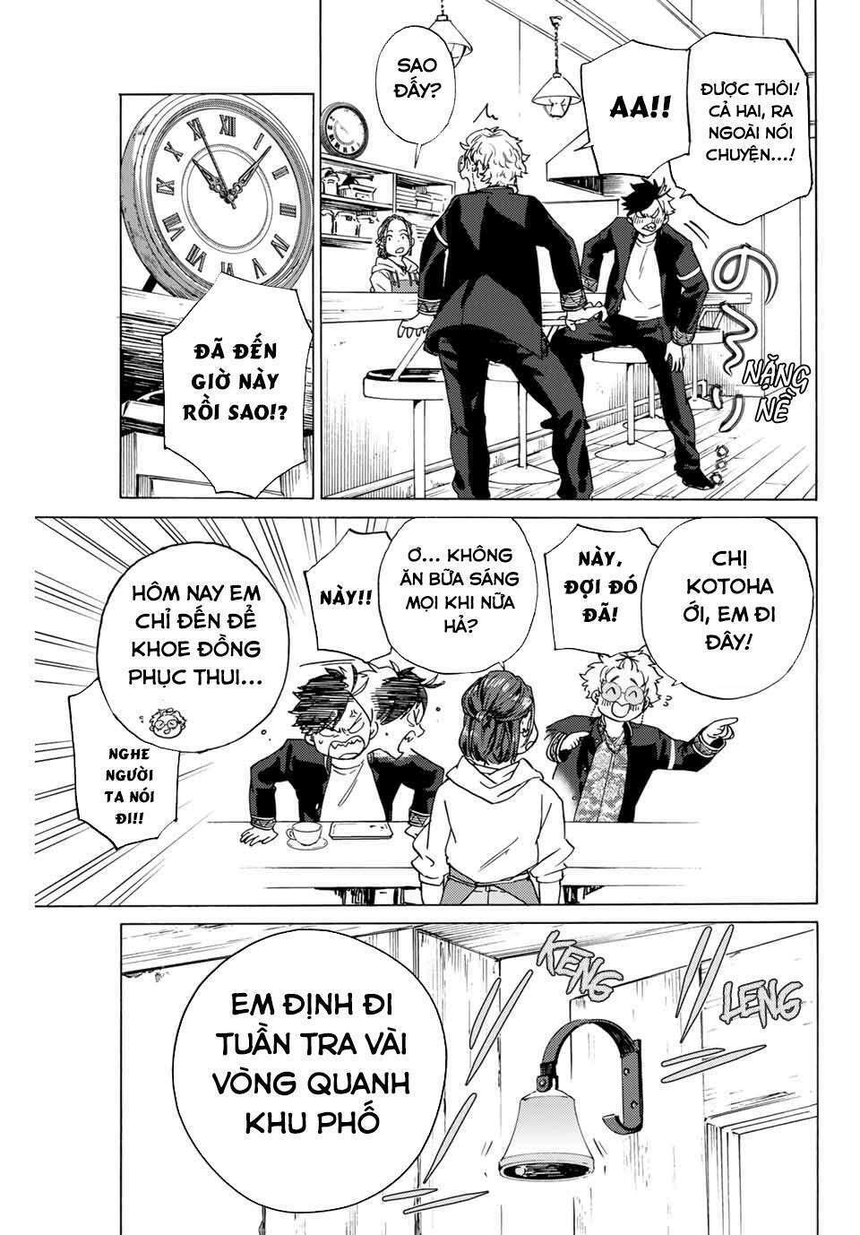page_16.jpg