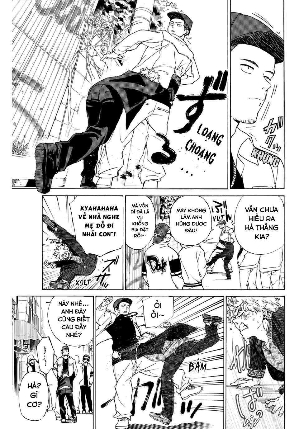 page_28.jpg