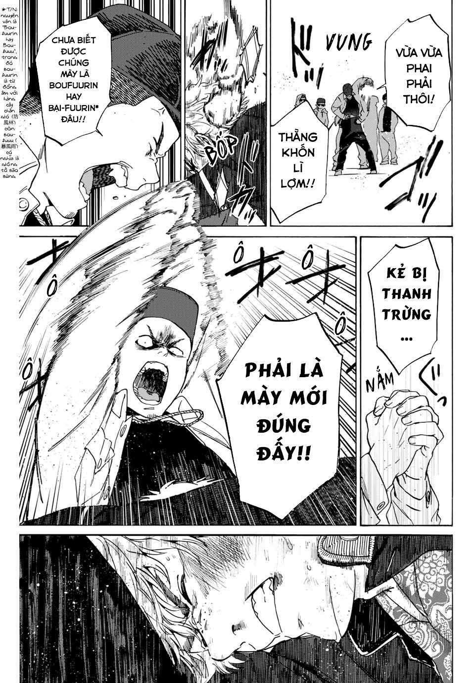 page_30.jpg