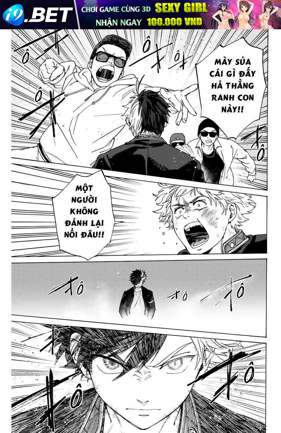 page_34.jpg