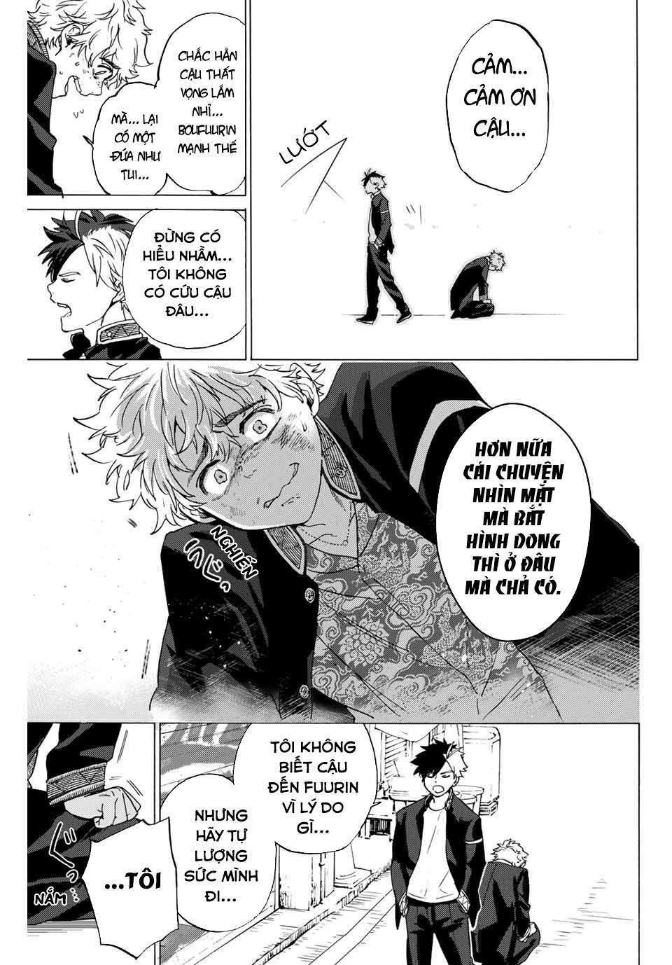 page_37.jpg