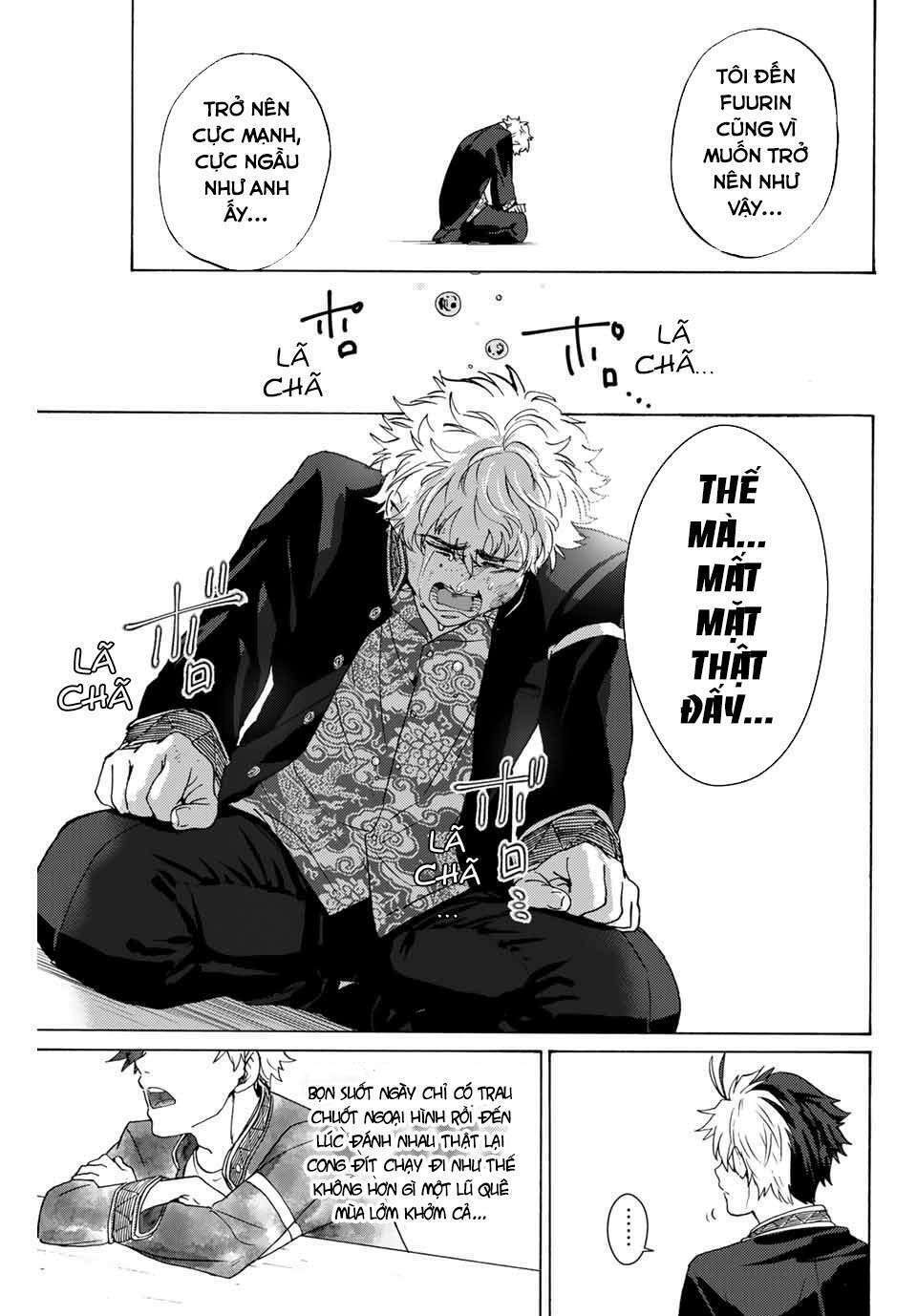 page_39.jpg