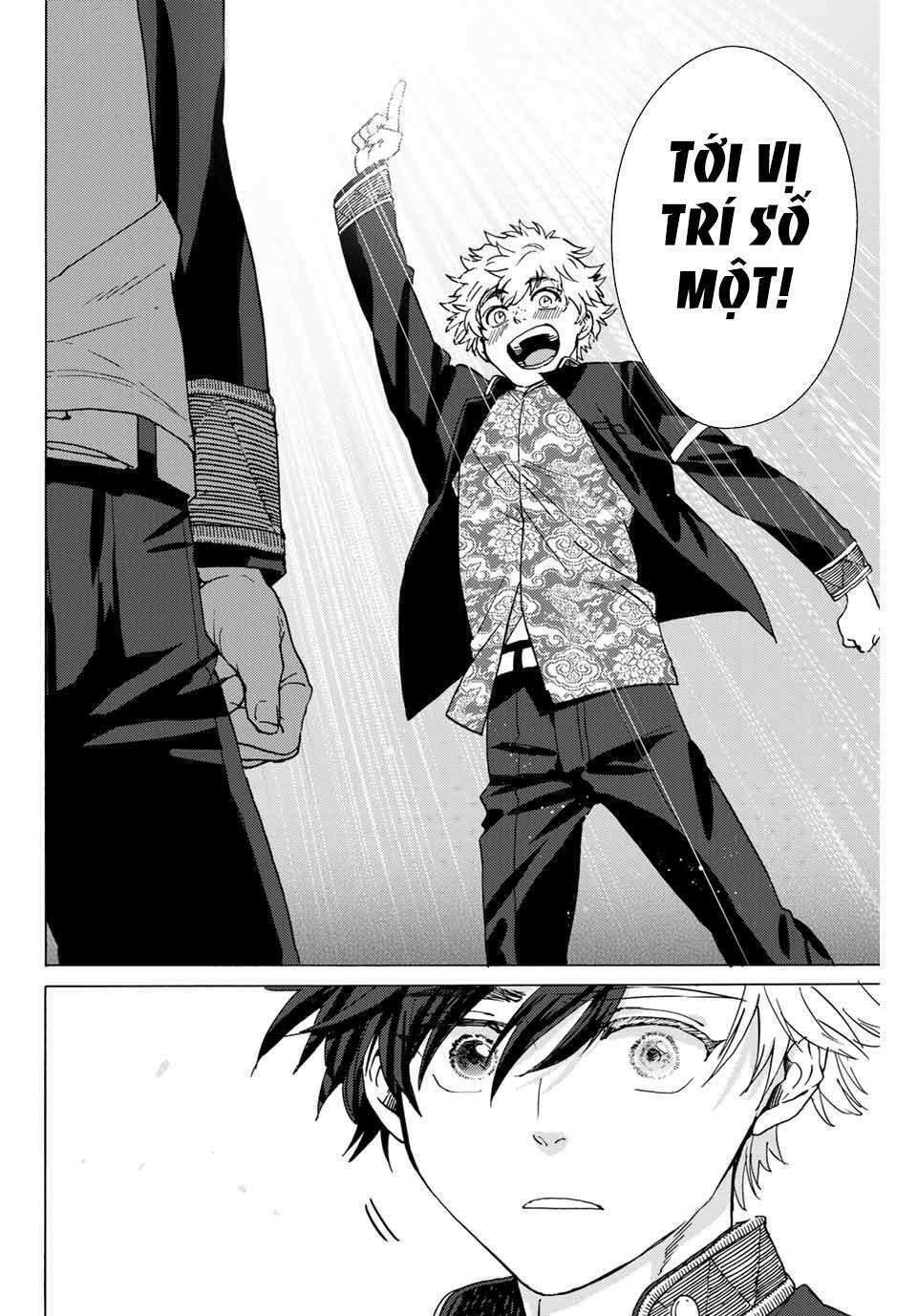 page_46.jpg
