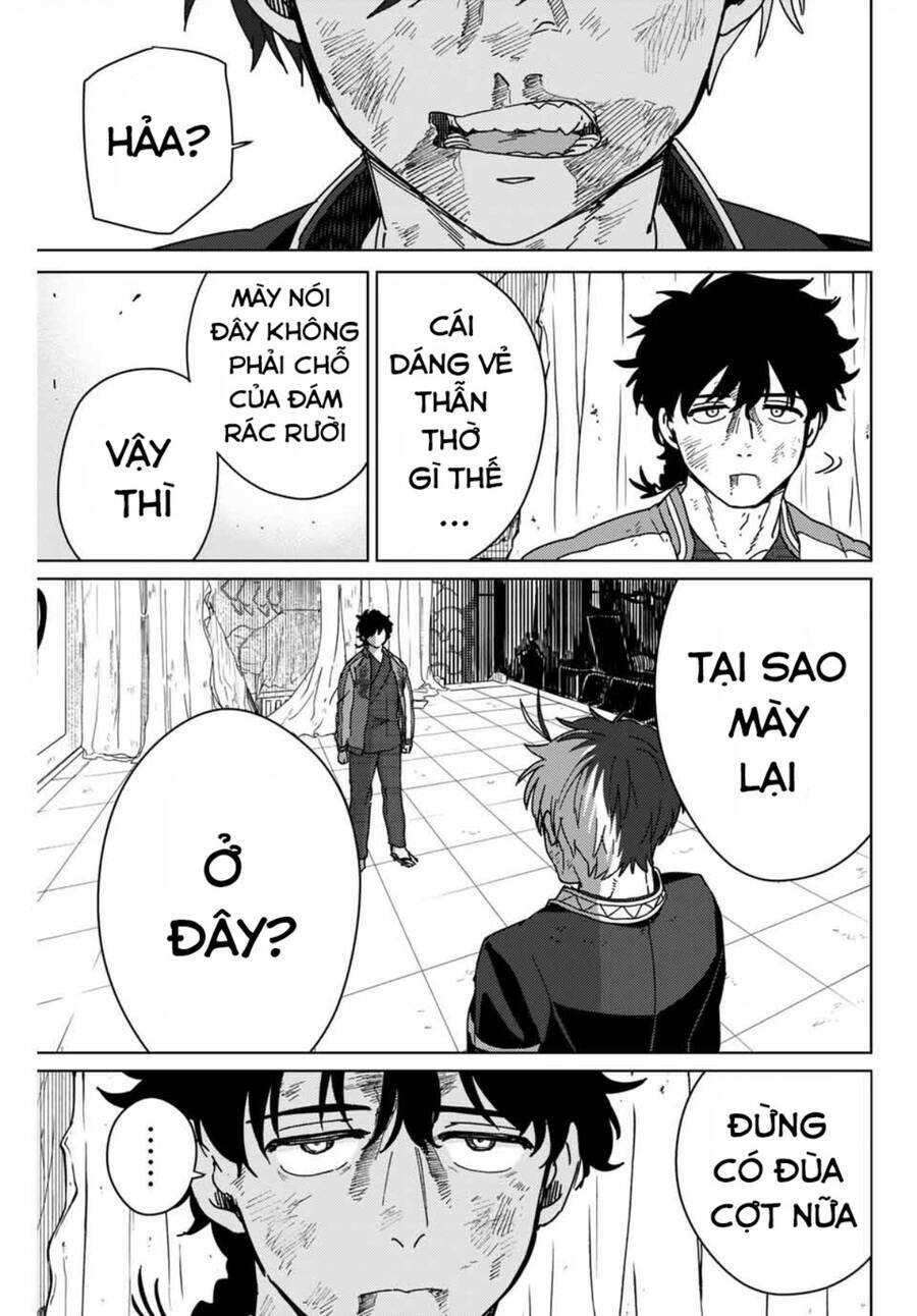 page_10.jpg