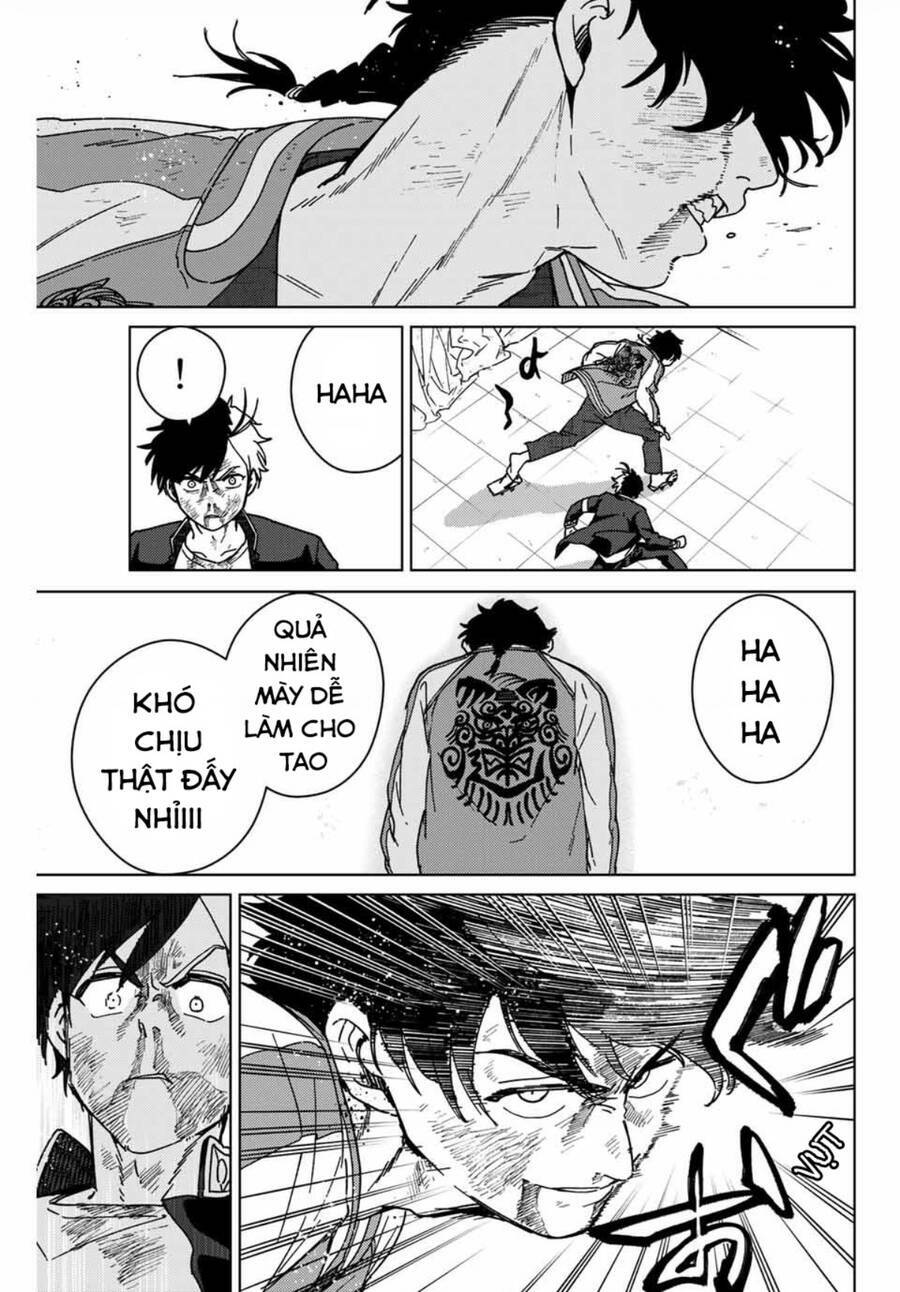 page_16.jpg