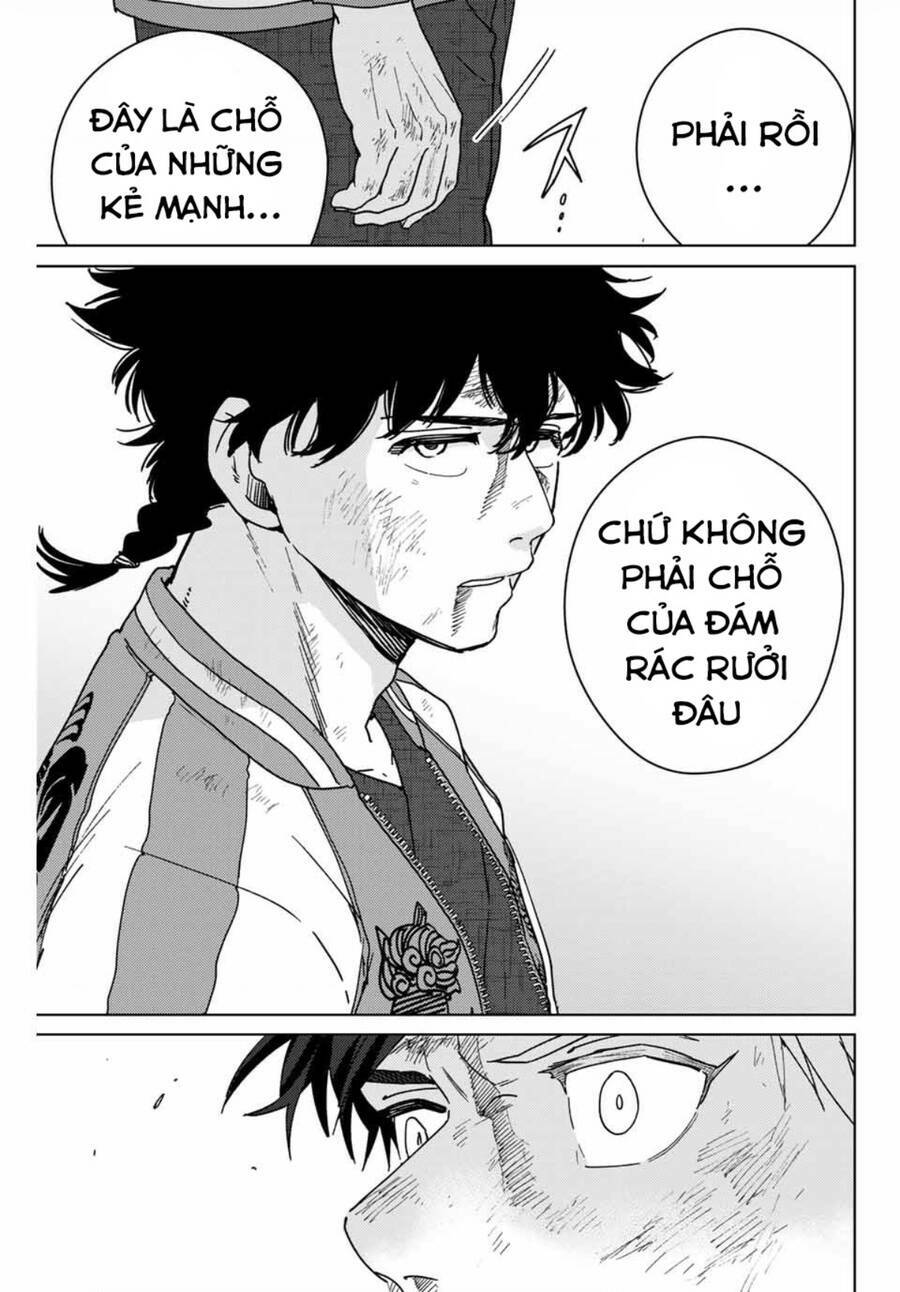 page_6.jpg