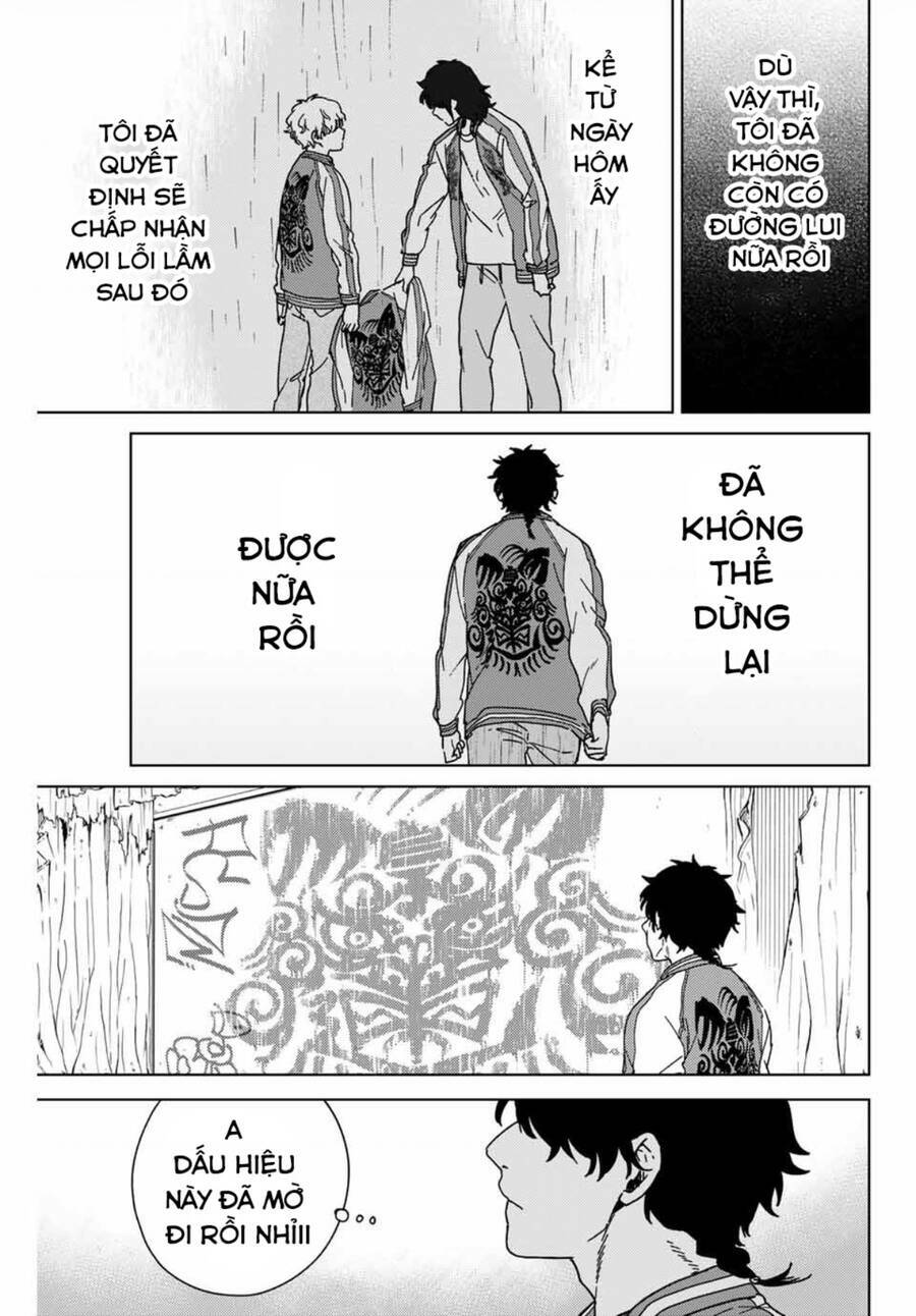 page_8.jpg