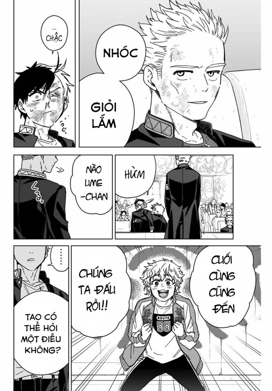 page_19.jpg